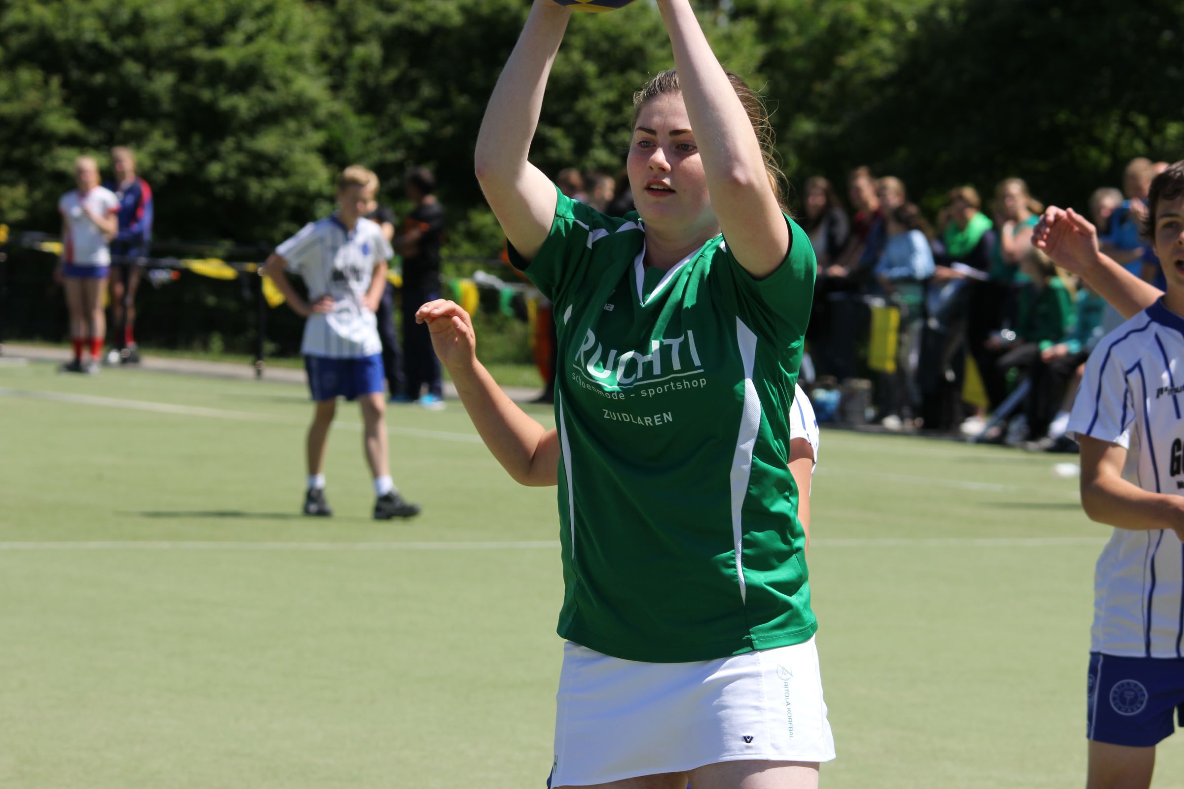 NK B1 tilburg 362.jpg